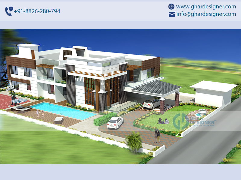 duplex house plans
