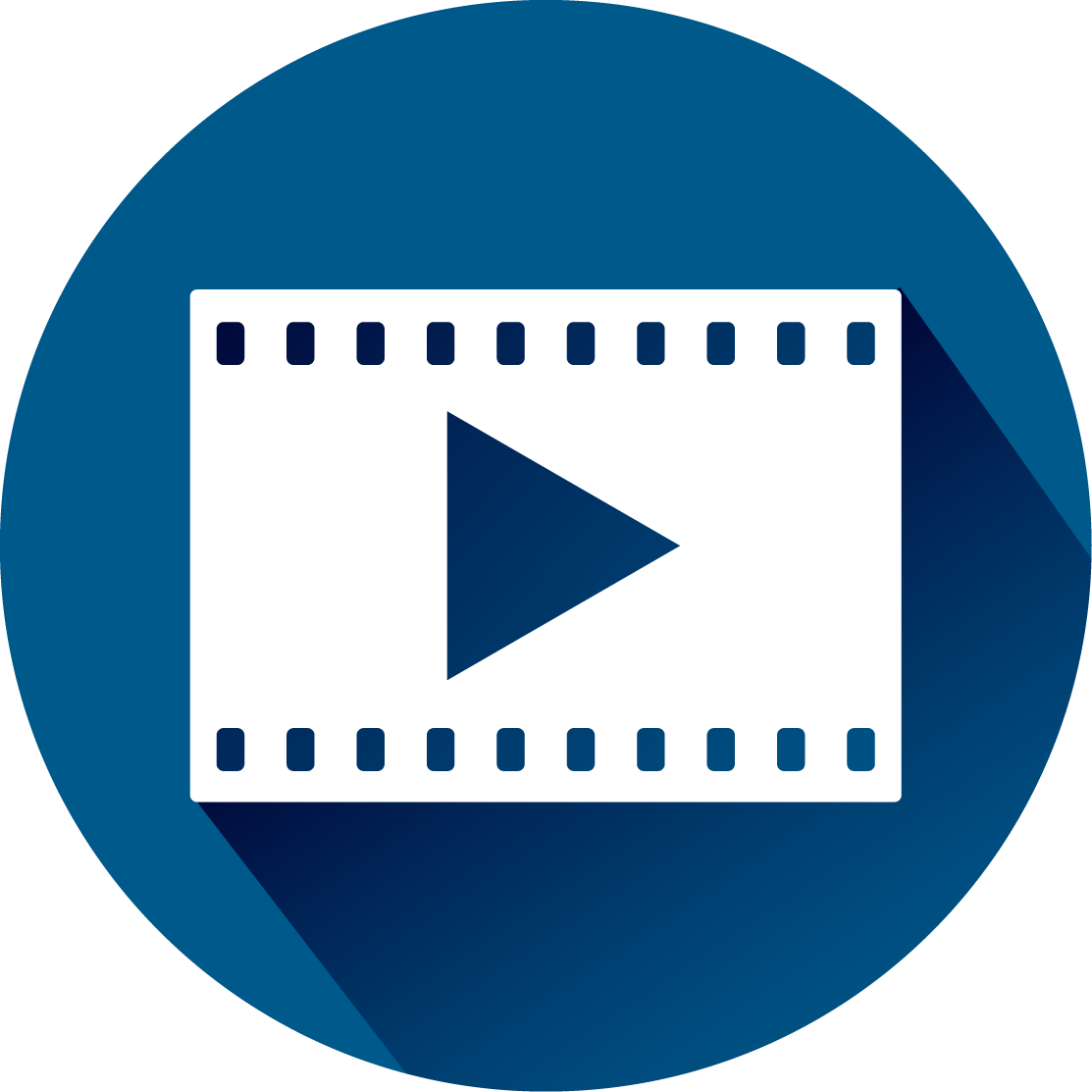 /video-walkthrough/