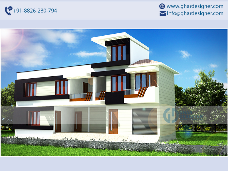 duplex house plans